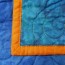 binding a quilt tutorial colorways by