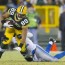 richard rodgers a third option in the
