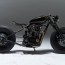 xs650 bobber bike exif