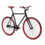 critical cycles fixed gear single sd