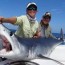 shark fishing in key west florida with