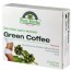 olimp labs green coffee premium