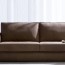 sofa beds milano smart living