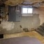 basement foundation repair graude