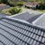 roof painting gold coast roofing