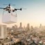 drone delivery coming soon to a supply