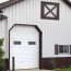 what is a roll up garage door banko