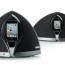 best ipod ipad and iphone docks to