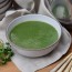 healing restorative soup recipe