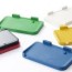 3ds xl coloured charging cradles now