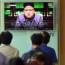 north korea touts nukes as powerful