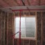 how to install drywall ceiling in