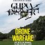 drone warfare ccp bets on drones to