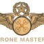 drone mastery online drone pilot