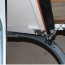 how to adjust garage door spring