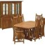 amish furniture rochester ny