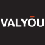 valyōu furniture coupons january 2023