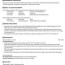example of an aircraft technician s resume