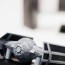star wars drones price and details wired
