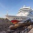 cruise ship refurbishments 3 billion