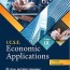 icse economics application cl 9