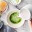 matcha 101 what it is and how to use