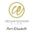 circular economy club cec port
