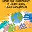 green supply chain management practices