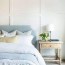 31 bold and beautiful teal bedroom ideas