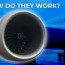 how do turbofan engines work