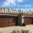 garage door repair scottsdale phoenix