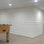 basement remodeling contractors bucks