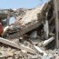 yemen ban condemns airstrikes that