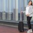 travelling by flight during pregnancy