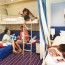 best cabin on a carnival cruise