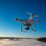15 best drones for beginners 2023