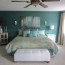 choosing our bedroom paint color