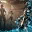 warframe update 2 08 patch notes 31 2