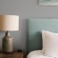 9 best gray paint colors for your bedroom