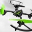 sky viper s1750 stunt drone skroutz gr
