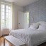 25 grey bedroom ideas