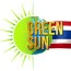 thailand s leading solar panel provider