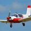 what is an ultralight airplane faa