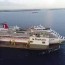 cruise news maritime news