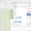 create control charts in excel know