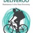 riding for deliveroo resistance in the