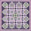 free quilt patterns bomquilts com