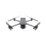 dji enterprise drone solutions for