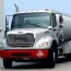 freightliner m2 112 ng d k truck company