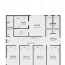 3000 sq ft modern house plan 116 1018